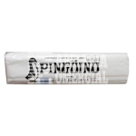 PAPEL CREPE BLANCO